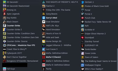STEAM 6 YILLIK ROZETLİ HESAP